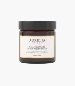 Cell Revitalise Night Moisturiser  60ml