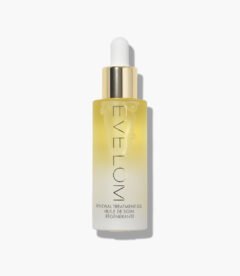 Eve Lom Renewal Treatment Oil 30ml