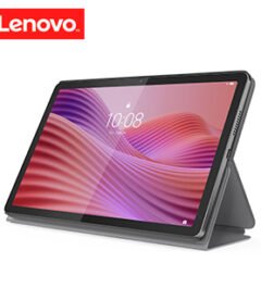 tablet lenovo idea 10.1” wuxga (1920x1200) tft lcd (ips) /touch/android 14 o superior