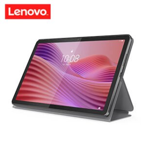 Tablet Lenovo Idea 10.1 WUXGA (1920x1200) TFT LCD (IPS) /Touch/Android 14 o Superior