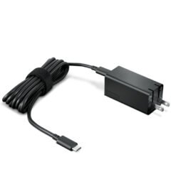 adaptador usb-c gan de lenovo de 65 wel adaptador usb-c gan de 65 w de lenovo ma