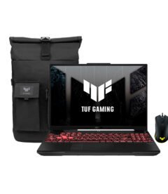 nb asus tuf fa608pp-tu127 a16/16 wuxga ips/amd ryzen 9 8940hx 5.3ghz/16g ddr5/rtx 50