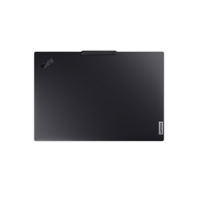 Notebook Lenovo ThinkPad P16s Gen 4 16" WUXGA IPS Core Ultra 7 255H hasta 5.1GHz 32GB DDR5 - Image 3