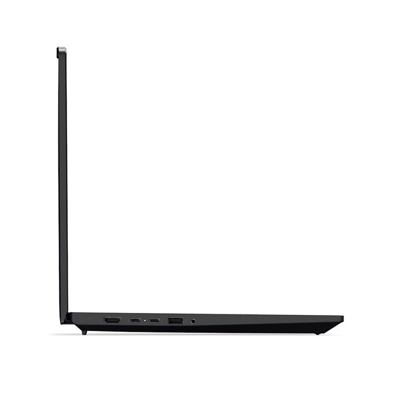 Notebook Lenovo ThinkPad P16s Gen 4 16" WUXGA IPS Core Ultra 7 255H hasta 5.1GHz 32GB DDR5 - Image 4
