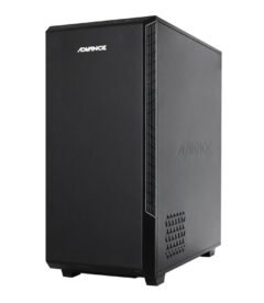 workstation advance wo1490, intel core ultra 9 285k 3.70.ghz 5.70ghz 36mb cache1