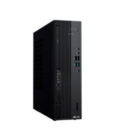 pc sff asus d900sf-007265051x, core ultra 7 265 5.3ghz vpro/16gb ddr5/1tb ssd m.2/rtx