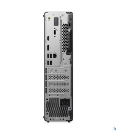 computadora lenovo thinkcentre neo 50s gen 6,coreu7 265 5.3ghz, 16gb ddr5-5600mhz[@@@