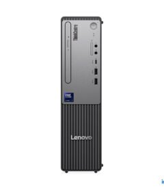 computadora lenovo thinkcentre neo 50s gen 6, core u7-265 5.3ghz, 16gb ddr5-5600mhz[@