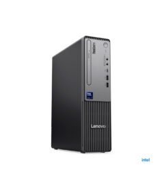 Computadora Lenovo ThinkCentre neo 50s Gen 6/Core Ultra 5 225 4.9G/16GB DDR5/512GB SSD M.2
