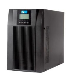 ups on-line premium elise udc-3k-t-g2, 3000va/2700w/entrada: 220-240vac/salida: 220-2