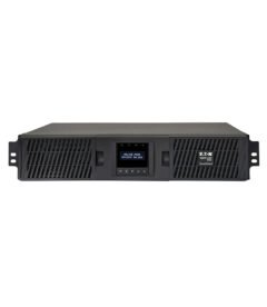 ups smart tripp-lite suint1000lcd2u, on-line, 1 kva, 900 w, 208v/230v, 2u.doble