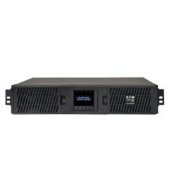 ups smartonline tripplite suint2200lcd2u, 2200va,1980w, 230v, 2u.ups de doble co