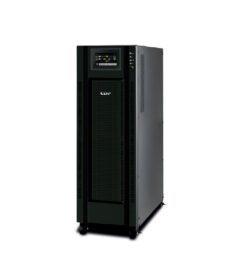 UPS CDP UPO33-40HFi, 40KVA / 40KW / On-Line / Doble Conversion / Alta Frecuencia