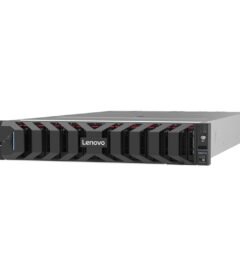 servidor lenovo thinksystem sr650 v4 / 1 x intel xeon 6515p 2.3/3.8ghz/16c/150w/rack