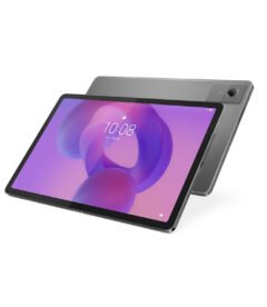 tablet lenovo tab 11 2.5k (2560x1600) ips/90hz/touch/4gb ram/128gb rom, android 15 o