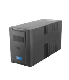 línea de ups elise interactivo ips-1500-led: 1500va/ 900 wel ups elise ips-1500-