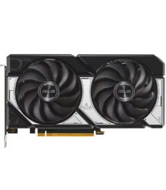 VD8GASRTX5060DG_2_1781731438
