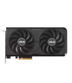 VD8GASRTX5060EV_1_1773960090