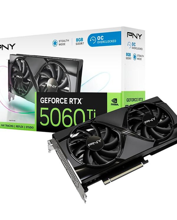 VD8GPYRTX506TDO_1772032045