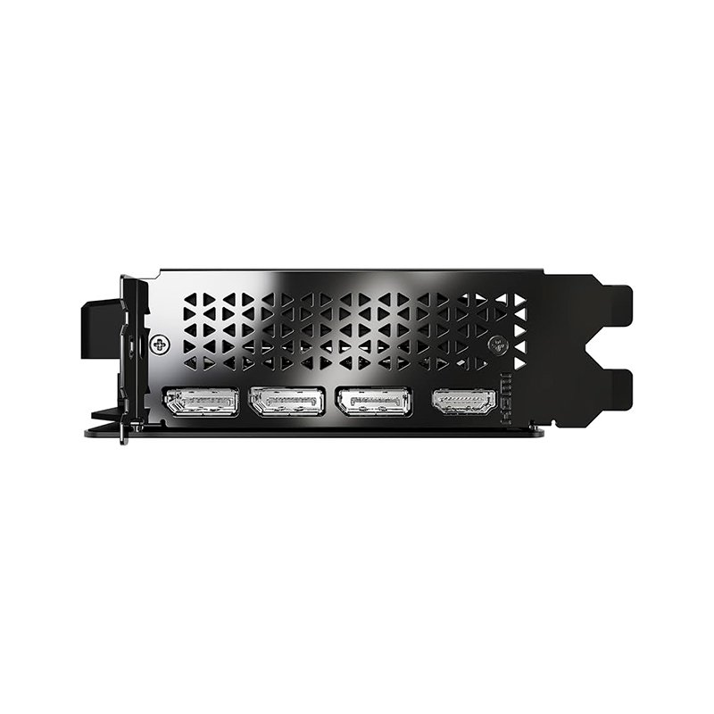 Tarjeta de video PNY GeForce RTX 5060 Ti OC, 8GB GDDR7, PCI Express 5.0 x8 - Image 3