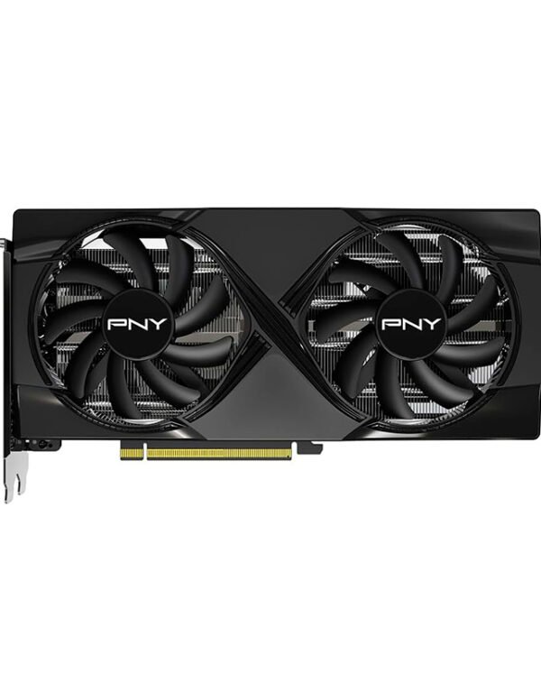 VD8GPYRTX506TDO_2_1772032045
