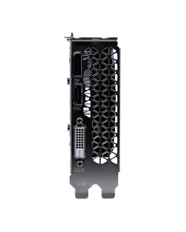 VD8GTERX550SFD5_2_1779825477 VD8GTERX550SFD5_2_1779825477