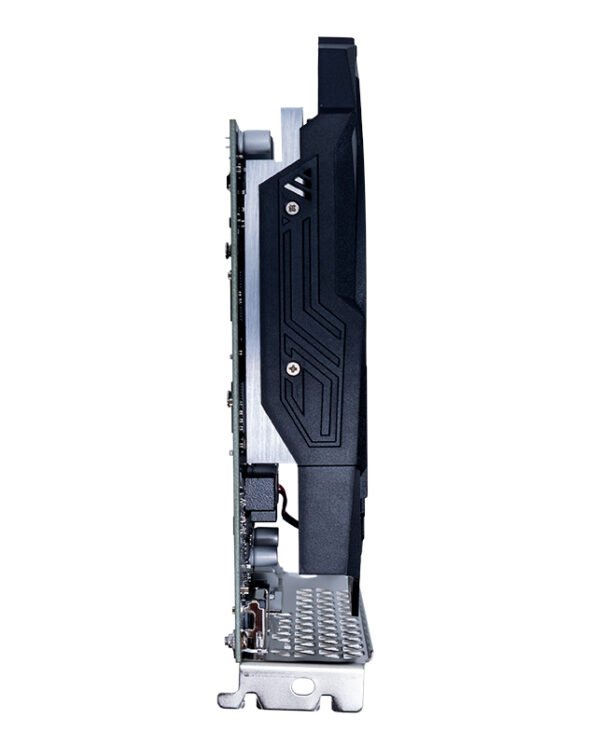 VD8GTERX550SFD5_3_1779825477 VD8GTERX550SFD5_3_1779825477