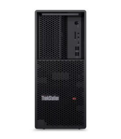 workstation lenovo thinkstation p3 tower gen 2, core ultra 7 265k hasta 5.5ghz 32gb d
