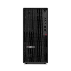 Workstation Lenovo ThinkStation P2 Tower Gen 2, Core Ultra 7 265K hasta 5.5GHz 32GB DDR5