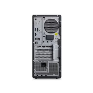 Workstation Lenovo ThinkStation P2 Tower Core Ultra 9 285K hasta 5.7GHz 32GB DDR5-5600MHz