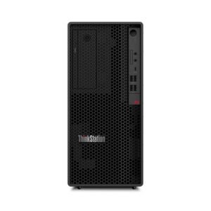 Workstation Lenovo ThinkStation P2 Tower Gen 2, Core Ultra 7 265K hasta 5.5GHz 16GB DDR5