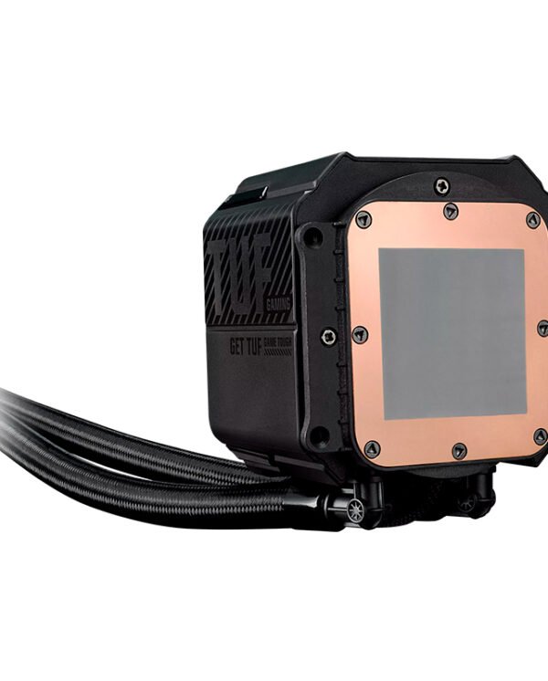 acaslctiii360al - imagen 3 acaslctiii360al - imagen 3