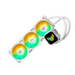 acaslctiii360aw - imagen 1