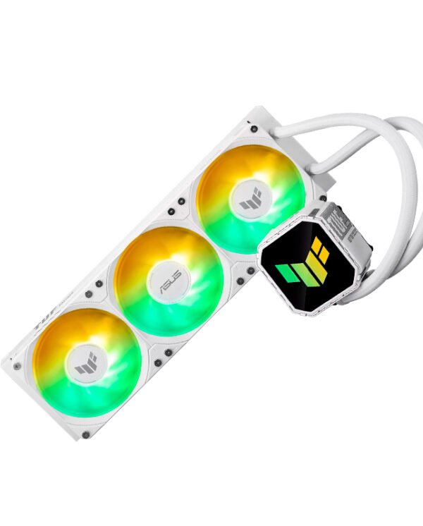 acaslctiii360aw - imagen 1
