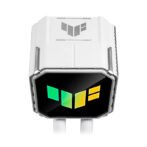 acaslctiii360aw - imagen 2