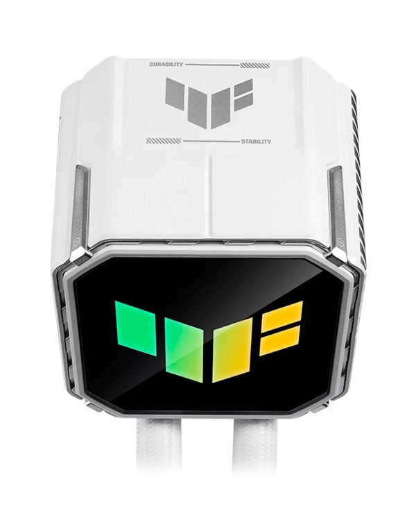 acaslctiii360aw - imagen 2