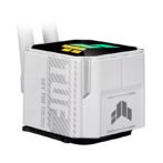 acaslctiii360aw - imagen 3