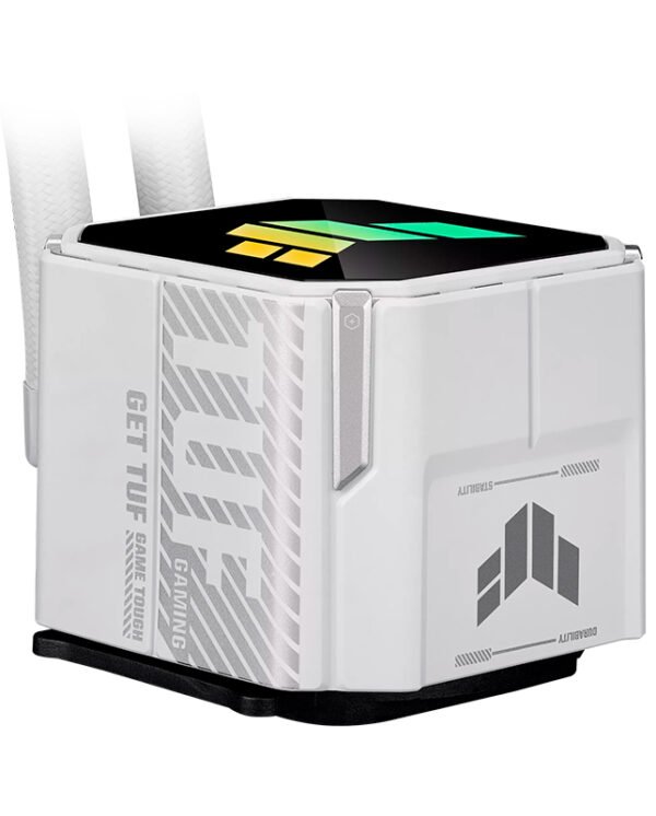 acaslctiii360aw - imagen 3