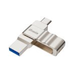acbwud15032gb - imagen 1