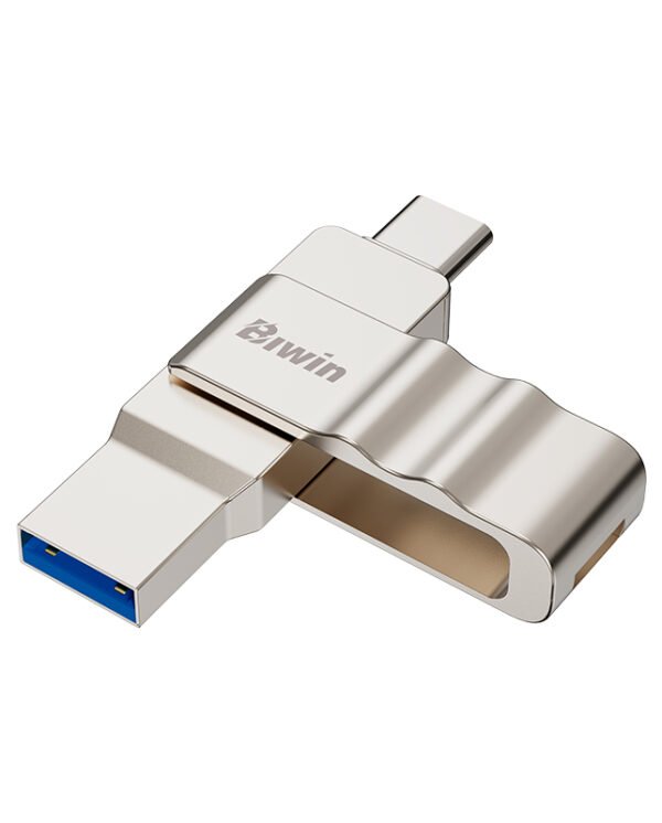 acbwud15032gb - imagen 1