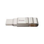 acbwud15032gb - imagen 2