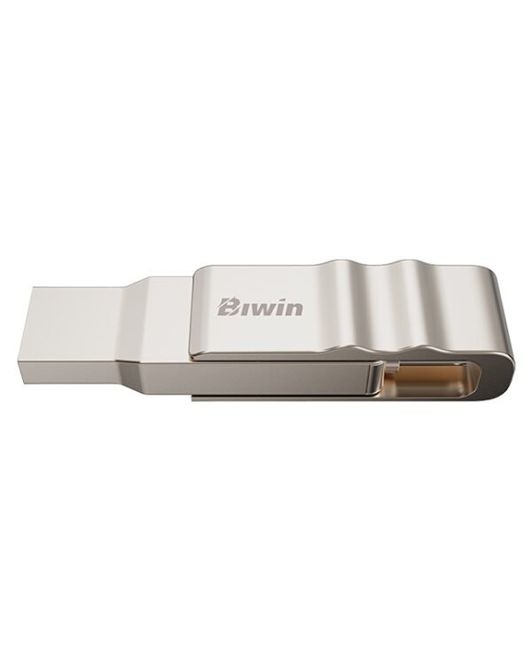 acbwud15032gb - imagen 2