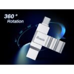 acbwud15032gb - imagen 4