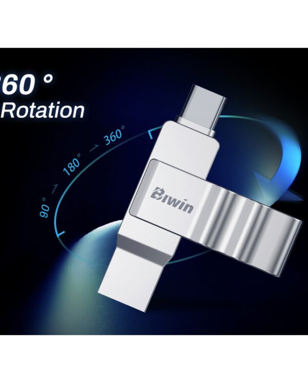 acbwud15032gb - imagen 4