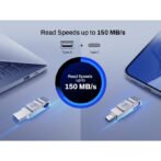 acbwud15032gb - imagen 5