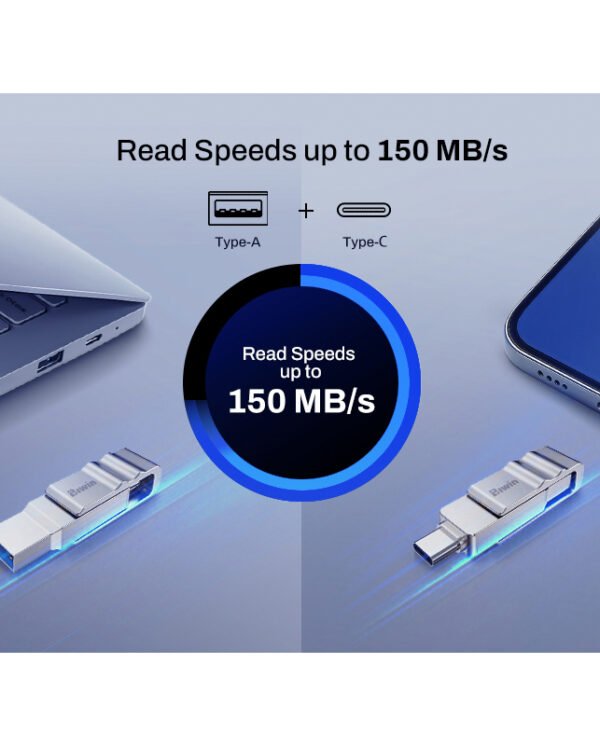 acbwud15032gb - imagen 5