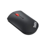 acc4y50x88823 - imagen 2