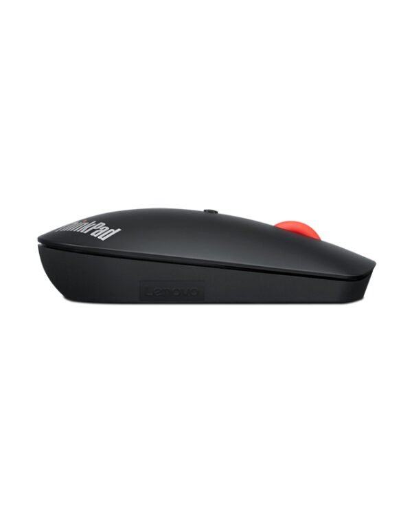 acc4y50x88823 - imagen 3