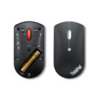 acc4y50x88823 - imagen 4