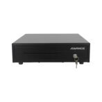 accadv5421bk